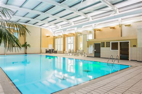 gleddoch spa deals 5pm|Spa Day, Massage & Lunch .